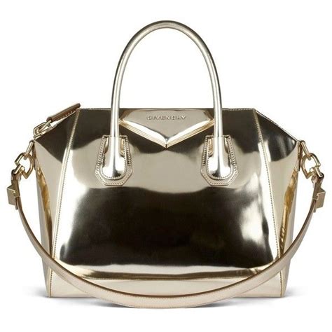 givenchy outlet new york|givenchy bags outlet online.